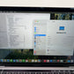 MacBook Pro (2020) 13-inch – Intel Core i7 2.3GHz • 16GB RAM 512GB – For Parts & Repair