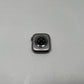 Apple Watch Series 11 (2025) – 42mm • GPS – Black Sport Band – Warranty 12/26