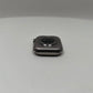 Apple Watch Series 11 (2025) – 42mm • GPS – Black Sport Band – Warranty 12/26