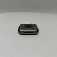 Apple Watch Series 11 (2025) – 42mm • GPS – Black Sport Band – Warranty 12/26