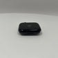Apple Watch Series 7 (2021) – 45mm • GPS – Midnight Aluminum • Midnight Sport Band – Read