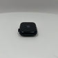 Apple Watch Series 7 (2021) – 45mm • GPS – Midnight Aluminum • Midnight Sport Band – Read