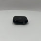 Apple Watch Series 7 (2021) – 45mm • GPS – Midnight Aluminum • Midnight Sport Band – Read