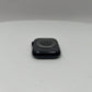 Apple Watch Series 7 (2021) – 45mm • GPS – Midnight Aluminum • Midnight Sport Band – Read