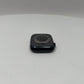Apple Watch Series 7 (2021) – 45mm • GPS – Midnight Aluminum • Midnight Sport Band – Read