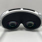 Apple Vision Pro (2024) – M2 10-Core GPU – 16GB RAM 256GB Storage – Ex