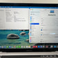 MacBook Pro (2020) 13-inch – Intel Core i7 2.3GHz • 32GB RAM 4TB SSD – For Parts & Repair