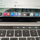 MacBook Pro (2020) 13-inch – Intel Core i7 2.3GHz • 32GB RAM 4TB SSD – For Parts & Repair