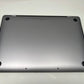 MacBook Pro (2020) 13-inch – Intel Core i7 2.3GHz • 32GB RAM 4TB SSD – For Parts & Repair