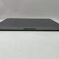 MacBook Pro (2020) 13-inch – Intel Core i7 2.3GHz • 32GB RAM 4TB SSD – For Parts & Repair