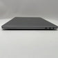MacBook Pro (2020) 13-inch – Intel Core i7 2.3GHz • 32GB RAM 4TB SSD – For Parts & Repair