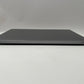 MacBook Pro (2020) 13-inch – Intel Core i7 2.3GHz • 32GB RAM 4TB SSD – For Parts & Repair
