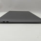 MacBook Pro (2020) 13-inch – Intel Core i7 2.3GHz • 32GB RAM 4TB SSD – For Parts & Repair