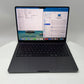 MacBook Pro (2024) 14-inch – Apple M4 Pro 12-Core CPU • 16-Core GPU – 24GB RAM 1TB SSD – Read