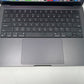MacBook Pro (2024) 14-inch – Apple M4 Pro 12-Core CPU • 16-Core GPU – 24GB RAM 1TB SSD – Read
