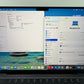 MacBook Pro (2024) 14-inch – Apple M4 Pro 12-Core CPU • 16-Core GPU – 24GB RAM 1TB SSD – Read