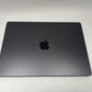 MacBook Pro (2024) 14-inch – Apple M4 Pro 12-Core CPU • 16-Core GPU – 24GB RAM 1TB SSD – Read