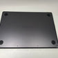 MacBook Pro (2024) 14-inch – Apple M4 Pro 12-Core CPU • 16-Core GPU – 24GB RAM 1TB SSD – Read