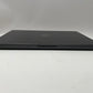 MacBook Pro (2024) 14-inch – Apple M4 Pro 12-Core CPU • 16-Core GPU – 24GB RAM 1TB SSD – Read