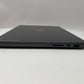 MacBook Pro (2024) 14-inch – Apple M4 Pro 12-Core CPU • 16-Core GPU – 24GB RAM 1TB SSD – Read