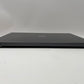 MacBook Pro (2024) 14-inch – Apple M4 Pro 12-Core CPU • 16-Core GPU – 24GB RAM 1TB SSD – Read