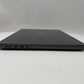 MacBook Pro (2024) 14-inch – Apple M4 Pro 12-Core CPU • 16-Core GPU – 24GB RAM 1TB SSD – Read