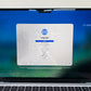 MacBook Air (2026) 13-inch – Apple M5 10-Core CPU • 8-Core GPU – 16GB RAM 512GB SSD – For Parts & Repair