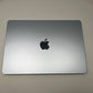 MacBook Air (2026) 13-inch – Apple M5 10-Core CPU • 8-Core GPU – 16GB RAM 512GB SSD – For Parts & Repair