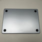 MacBook Air (2026) 13-inch – Apple M5 10-Core CPU • 8-Core GPU – 16GB RAM 512GB SSD – For Parts & Repair