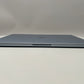 MacBook Air (2026) 13-inch – Apple M5 10-Core CPU • 8-Core GPU – 16GB RAM 512GB SSD – For Parts & Repair