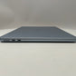 MacBook Air (2026) 13-inch – Apple M5 10-Core CPU • 8-Core GPU – 16GB RAM 512GB SSD – For Parts & Repair