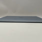 MacBook Air (2026) 13-inch – Apple M5 10-Core CPU • 8-Core GPU – 16GB RAM 512GB SSD – For Parts & Repair