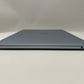 MacBook Air (2026) 13-inch – Apple M5 10-Core CPU • 8-Core GPU – 16GB RAM 512GB SSD – For Parts & Repair
