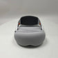 Apple Vision Pro (2024) – M2 10-Core GPU – 16GB RAM 256GB Storage – Ex