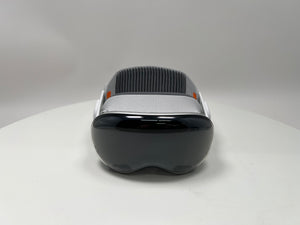 Apple Vision Pro (2024) – M2 10-Core GPU – 16GB RAM 256GB Storage – Ex