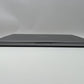 MacBook Pro (2021) 16-inch – Apple M1 Max 10-Core CPU • 32-Core GPU – 64GB RAM 2TB SSD – For Parts & Repair