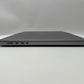 MacBook Pro (2021) 16-inch – Apple M1 Max 10-Core CPU • 32-Core GPU – 64GB RAM 2TB SSD – For Parts & Repair