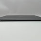MacBook Pro (2021) 16-inch – Apple M1 Max 10-Core CPU • 32-Core GPU – 64GB RAM 2TB SSD – For Parts & Repair