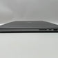 MacBook Pro (2021) 16-inch – Apple M1 Max 10-Core CPU • 32-Core GPU – 64GB RAM 2TB SSD – For Parts & Repair