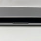 MacBook Pro (2021) 16-inch – Apple M1 Max 10-Core CPU • 32-Core GPU – 64GB RAM 2TB SSD – For Parts & Repair