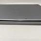 MacBook Pro (2021) 16-inch – Apple M1 Max 10-Core CPU • 32-Core GPU – 64GB RAM 2TB SSD – For Parts & Repair