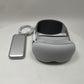 Apple Vision Pro (2024) – M2 10-Core GPU – 16GB RAM 512GB Storage – Ex