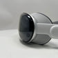 Apple Vision Pro (2024) – M2 10-Core GPU – 16GB RAM 512GB Storage – Ex