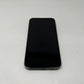 iPhone 13 mini 5.4-inch – 128GB Storage •  SIM Unlocked • Green – For Parts or Repair