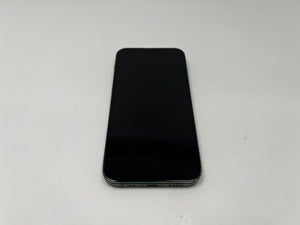 iPhone 13 mini 5.4-inch – 128GB Storage •  SIM Unlocked • Green – For Parts or Repair
