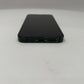 iPhone 13 mini 5.4-inch – 128GB Storage •  SIM Unlocked • Green – For Parts or Repair