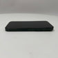 iPhone 13 mini 5.4-inch – 128GB Storage •  SIM Unlocked • Green – For Parts or Repair
