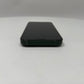 iPhone 13 mini 5.4-inch – 128GB Storage •  SIM Unlocked • Green – For Parts or Repair