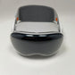 Apple Vision Pro (2024) – M2 10-Core GPU – 16GB RAM 256GB Storage – For Parts or Repair