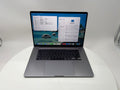 MacBook Pro (2019) 16-inch – Intel Core i9 2.4GHz • AMD 5300M – 16GB RAM 512GB SSD – Read